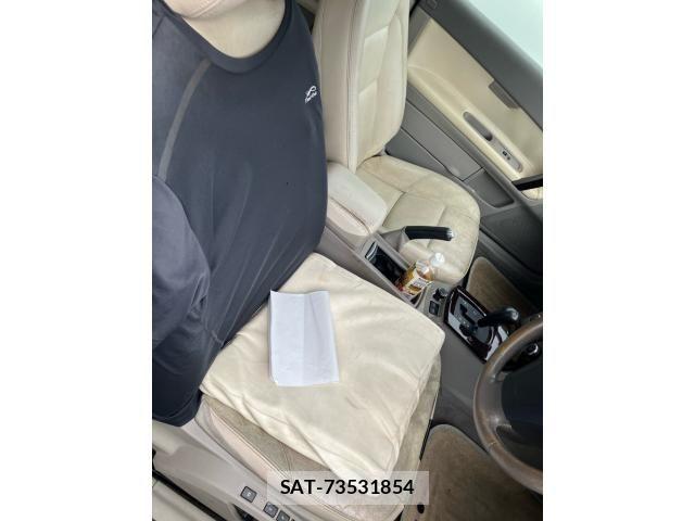 Volvo C70 2007-04 7226738-12