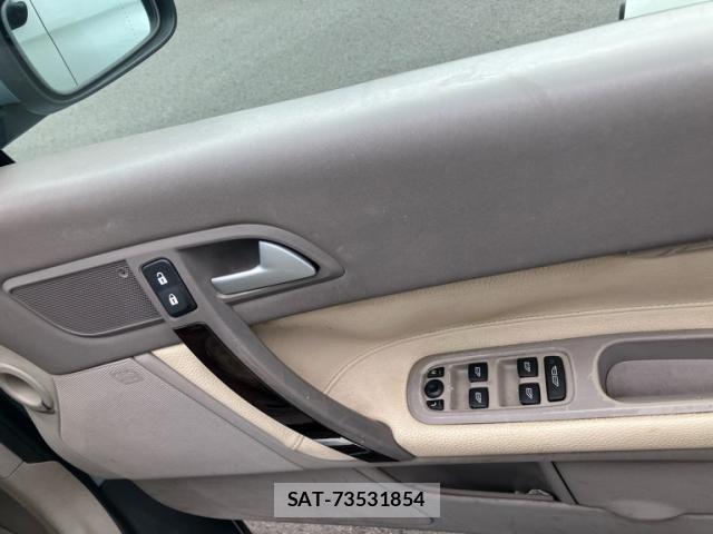 Volvo C70 2007-04 7226738-13