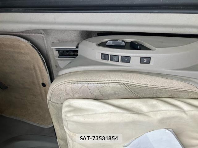 Volvo C70 2007-04 7226738-14