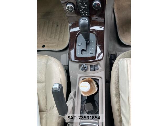 Volvo C70 2007-04 7226738-16