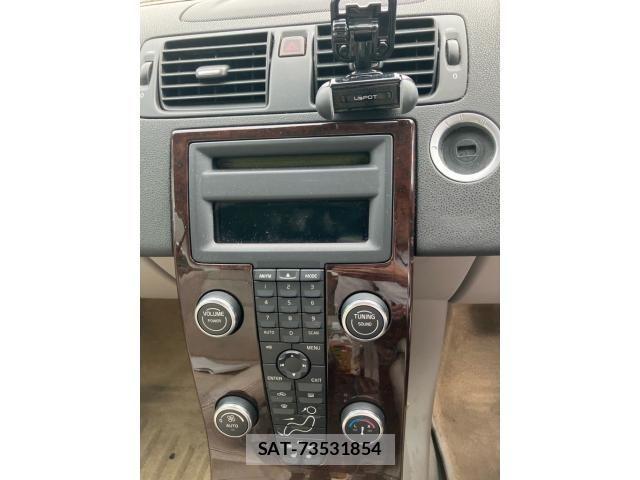 Volvo C70 2007-04 7226738-17