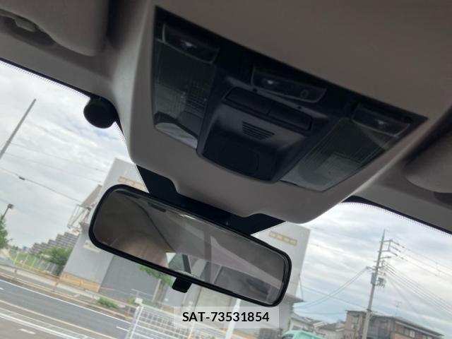 Volvo C70 2007-04 7226738-18