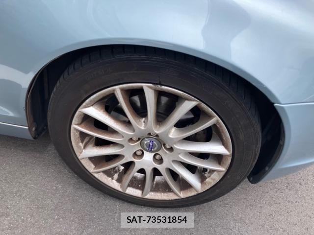 Volvo C70 2007-04 7226738-6
