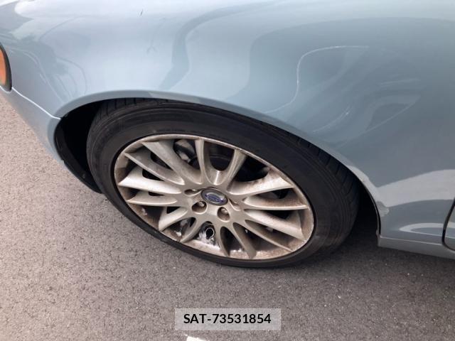 Volvo C70 2007-04 7226738-7