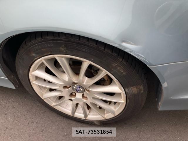 Volvo C70 2007-04 7226738-8