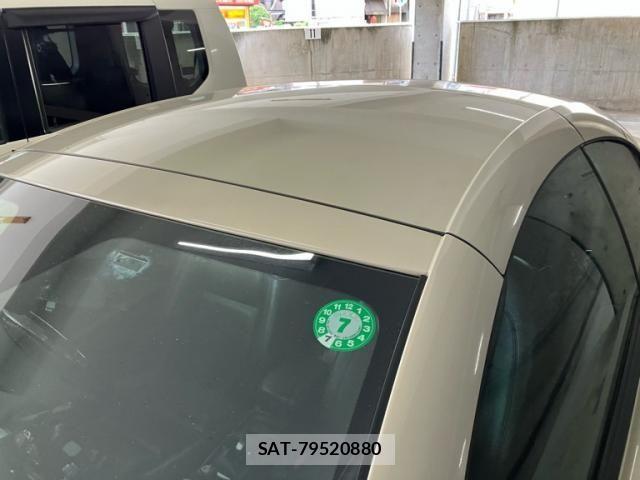 Volvo C70 2007-05 7226743-9