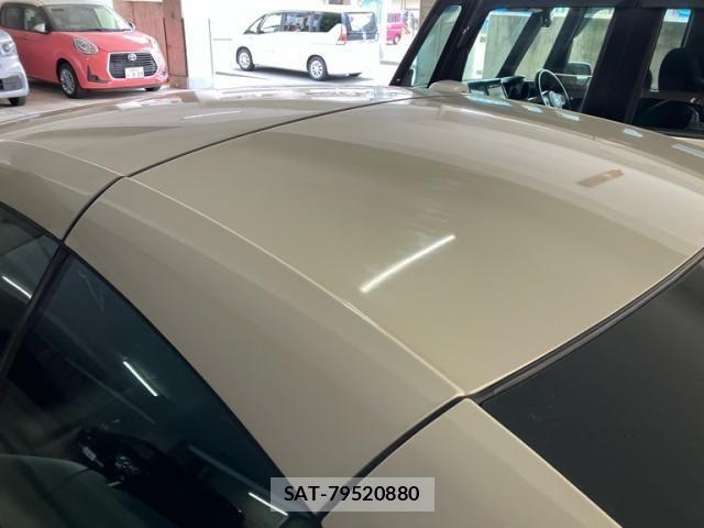 Volvo C70 2007-05 7226743-10