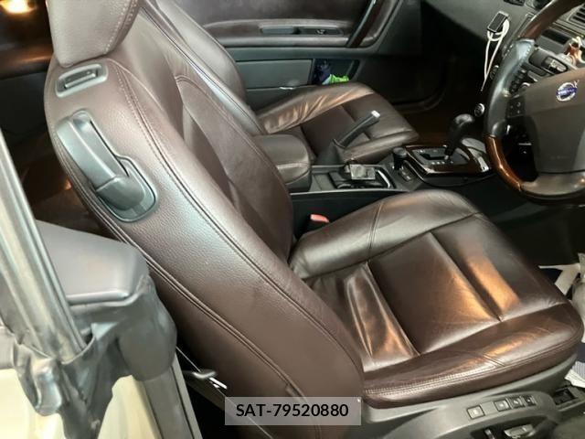 Volvo C70 2007-05 7226743-11