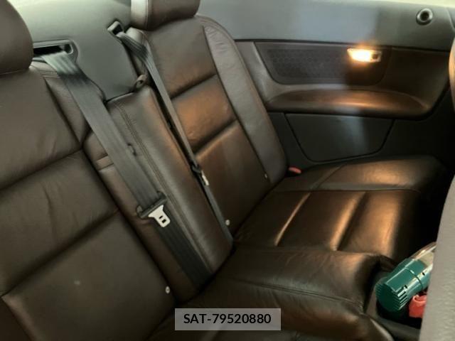 Volvo C70 2007-05 7226743-12
