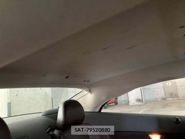 Volvo C70 2007-05 7226743-13