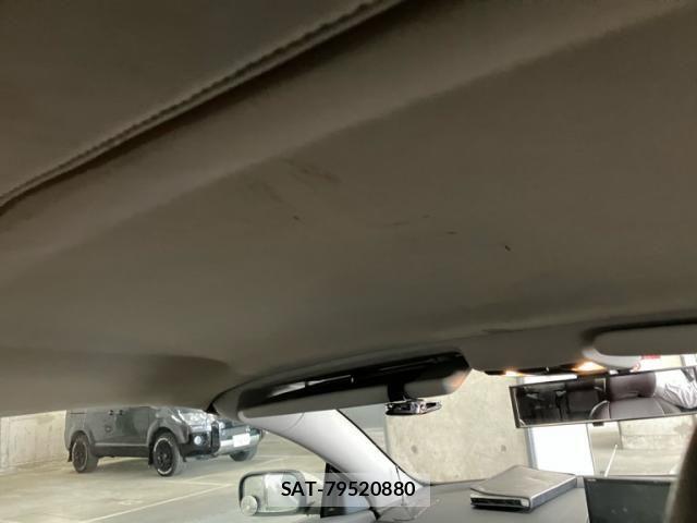 Volvo C70 2007-05 7226743-14