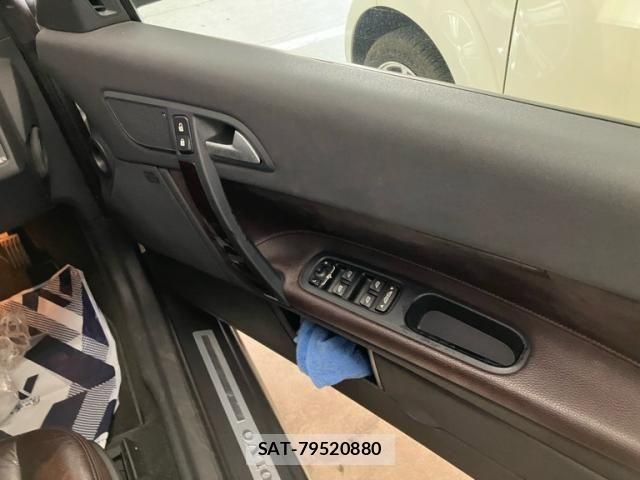 Volvo C70 2007-05 7226743-15