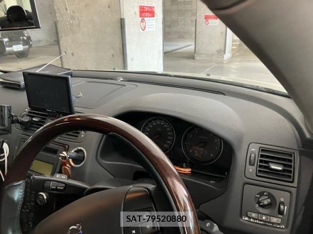Volvo C70 2007-05 7226743-17