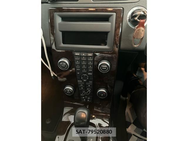 Volvo C70 2007-05 7226743-20