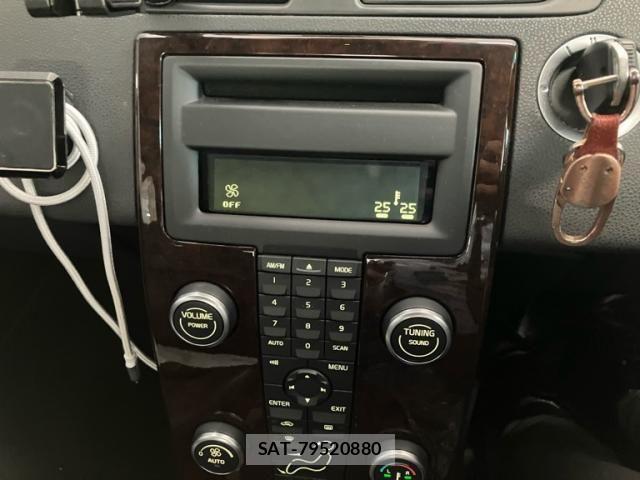 Volvo C70 2007-05 7226743-21