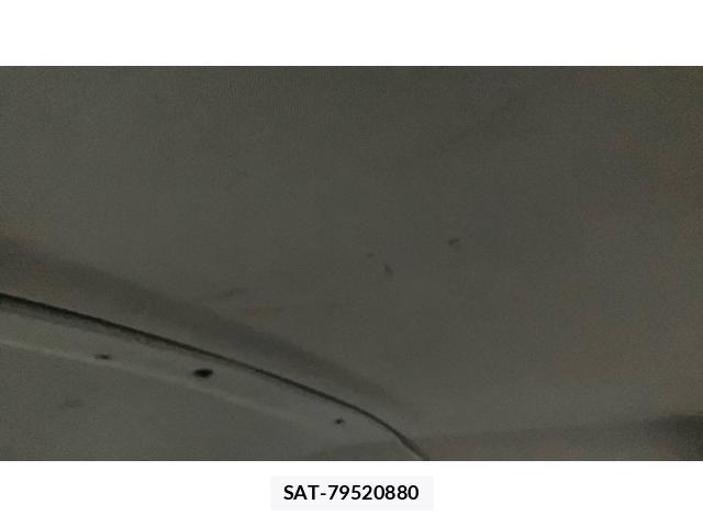 Volvo C70 2007-05 7226743-24