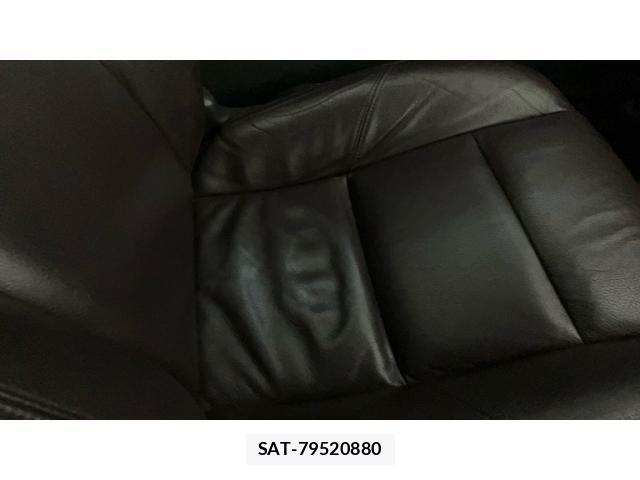 Volvo C70 2007-05 7226743-26