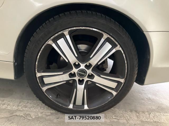 Volvo C70 2007-05 7226743-7