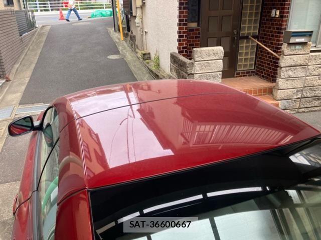 Volvo C70 2010-08 7273222-9