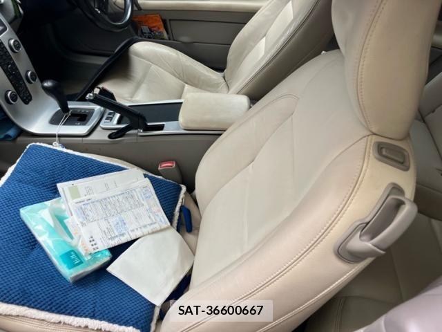Volvo C70 2010-08 7273222-12