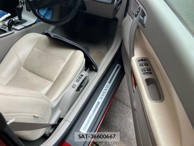Volvo C70 2010-08 7273222-13