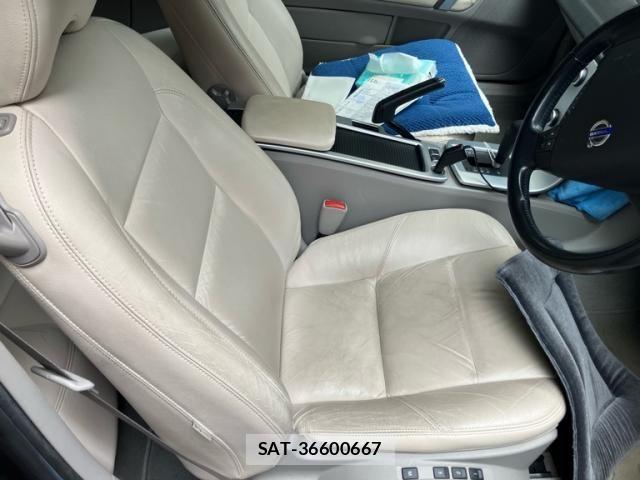 Volvo C70 2010-08 7273222-14