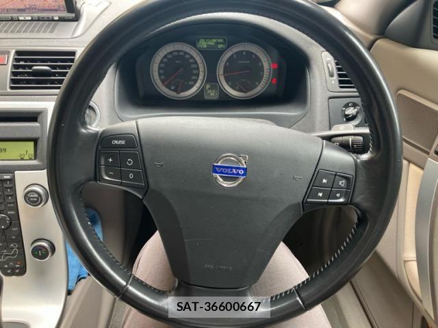 Volvo C70 2010-08 7273222-16