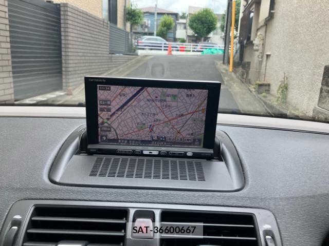 Volvo C70 2010-08 7273222-18