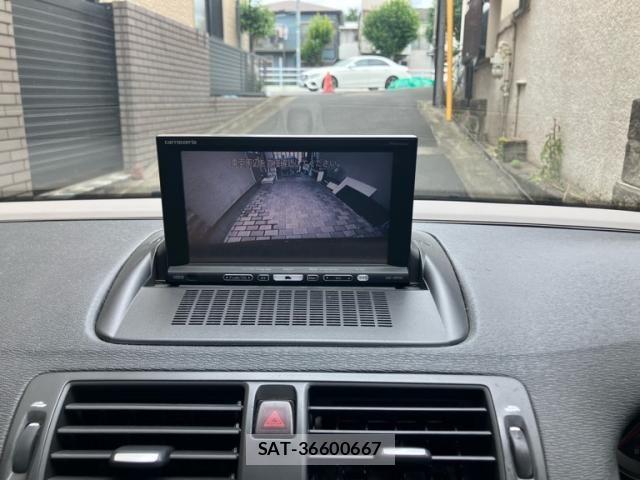 Volvo C70 2010-08 7273222-19
