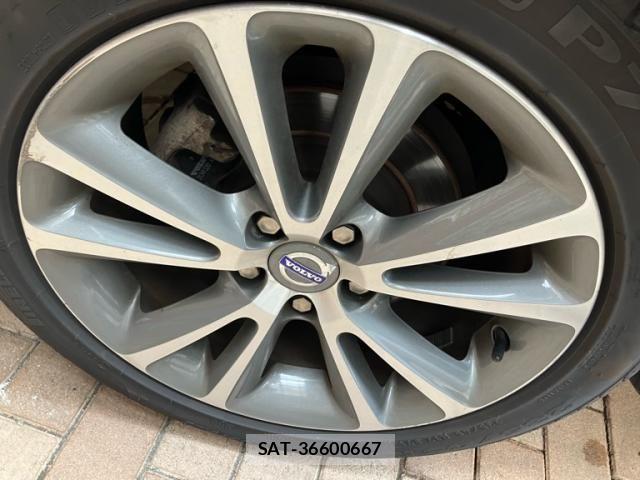 Volvo C70 2010-08 7273222-4