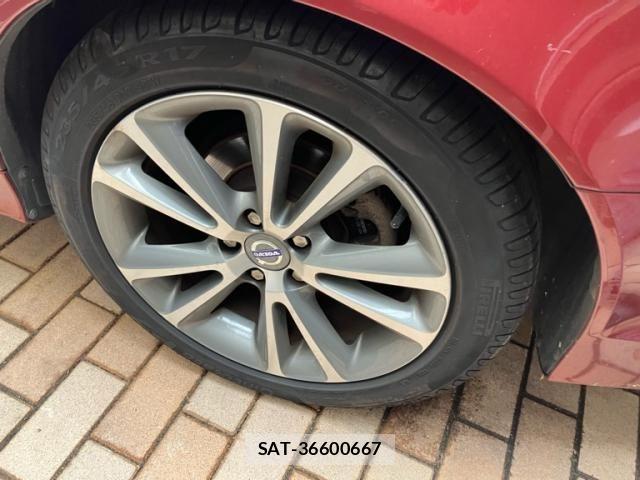 Volvo C70 2010-08 7273222-5