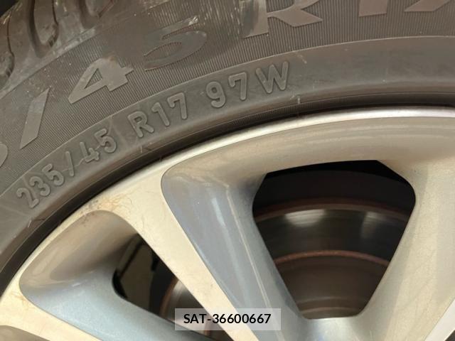 Volvo C70 2010-08 7273222-6