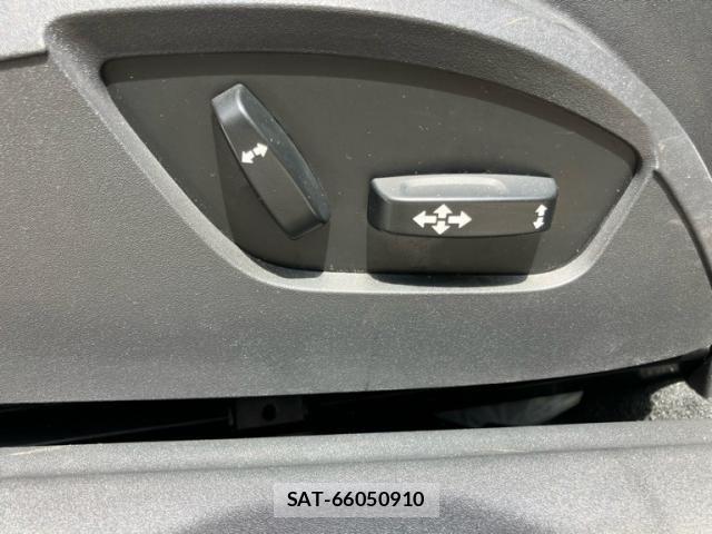 Volvo C70 2009-04 7503514-10