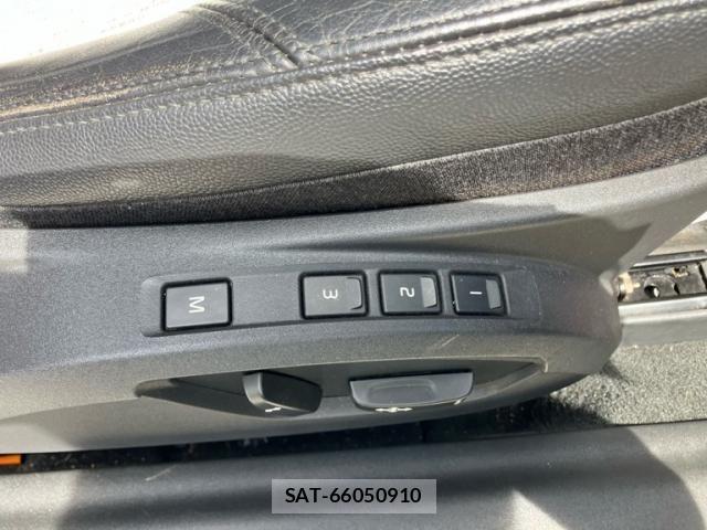 Volvo C70 2009-04 7503514-11