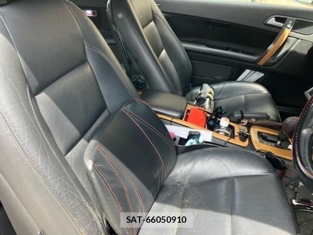 Volvo C70 2009-04 7503514-12