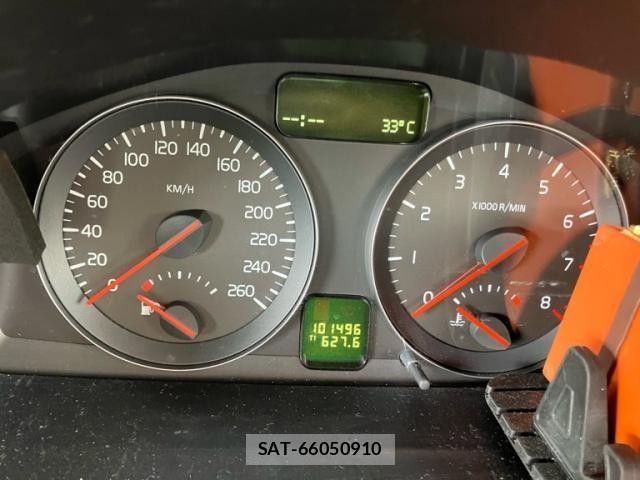 Volvo C70 2009-04 7503514-13