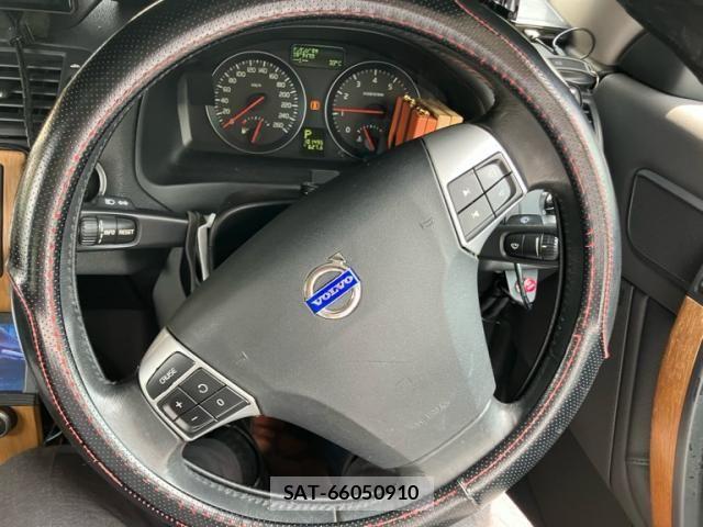 Volvo C70 2009-04 7503514-14