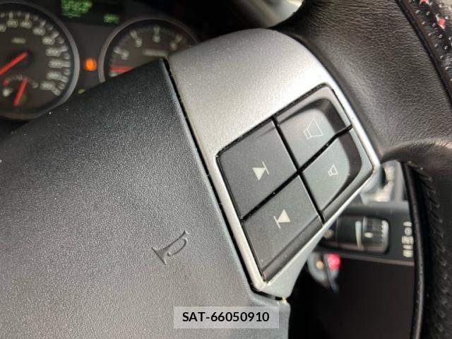 Volvo C70 2009-04 7503514-15