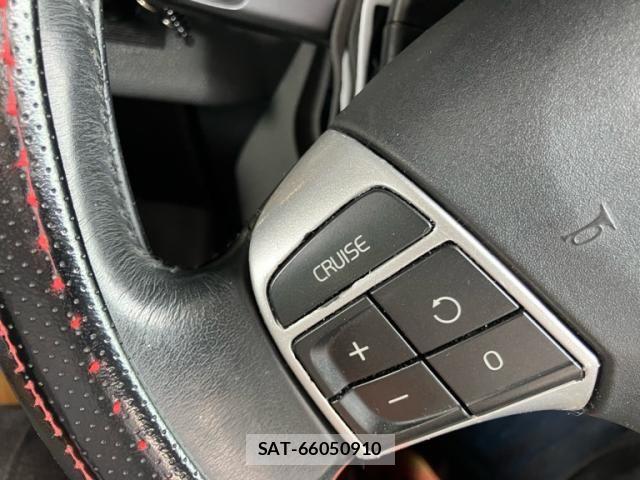 Volvo C70 2009-04 7503514-16