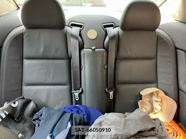 Volvo C70 2009-04 7503514-21