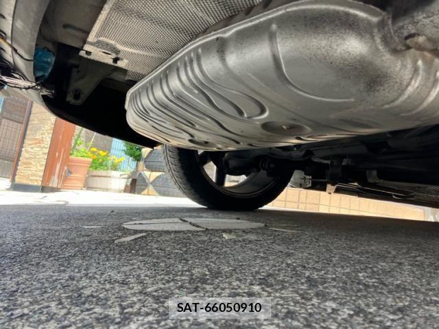 Volvo C70 2009-04 7503514-25