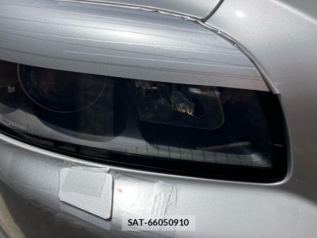 Volvo C70 2009-04 7503514-2