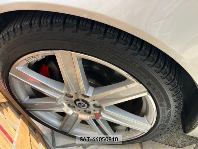 Volvo C70 2009-04 7503514-6