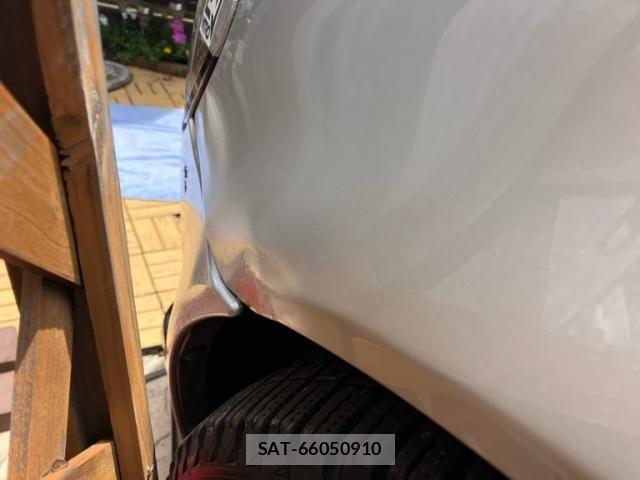 Volvo C70 2009-04 7503514-8