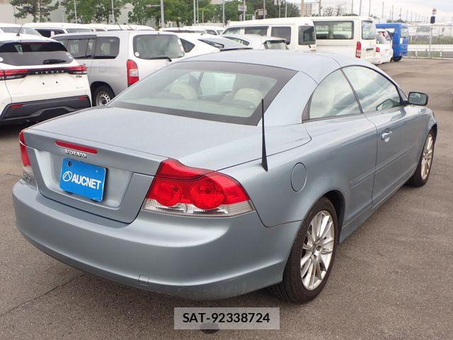 Volvo C70 2007-04 7730407-9