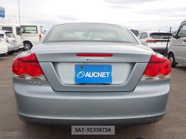 Volvo C70 2007-04 7730407-10