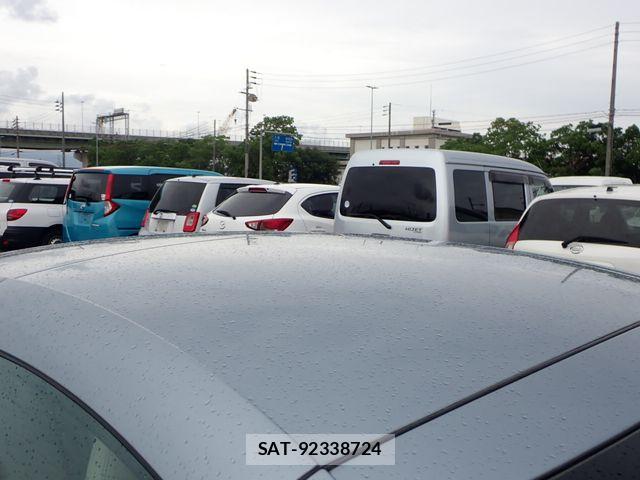 Volvo C70 2007-04 7730407-11