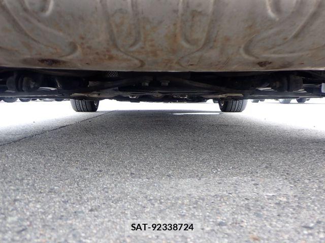 Volvo C70 2007-04 7730407-12