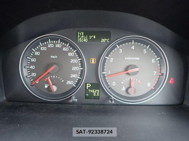 Volvo C70 2007-04 7730407-13
