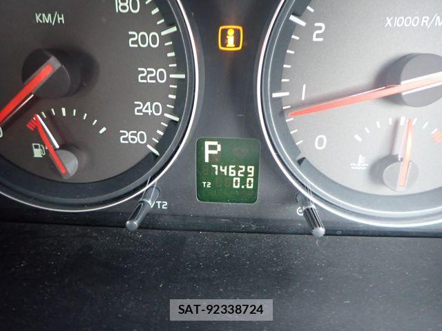 Volvo C70 2007-04 7730407-14